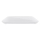 Xiaomi Mi Smart Scale 2 - 603385 - zdjęcie 4